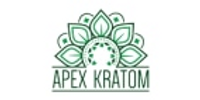 Apex Kratom coupons